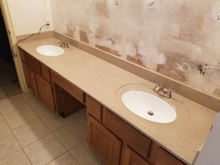 Miracle Method Surface Refinishing Picture 10