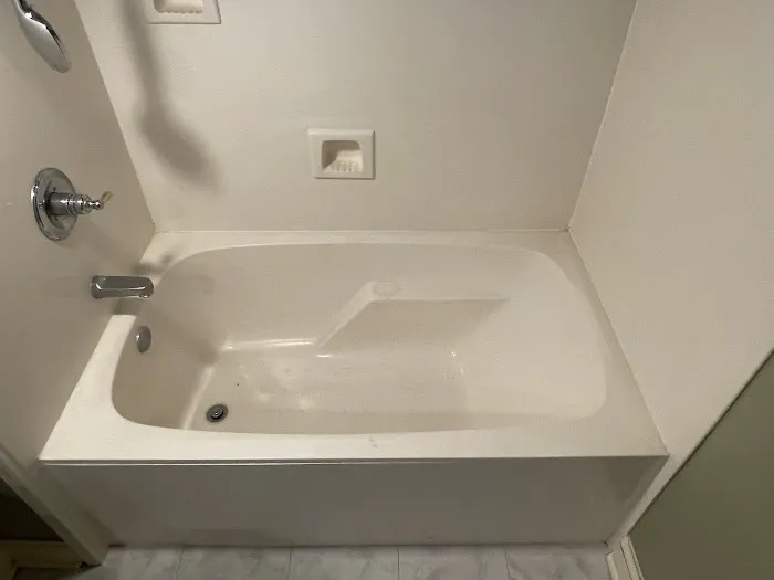 A New Beginning Refinishing LLC & The Tubcut (R) Picture 5