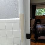 AAA Electrostatic Painting