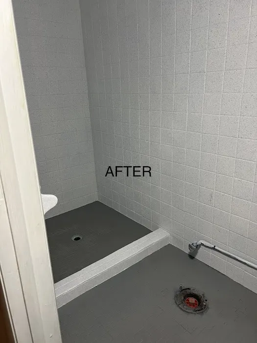 Miracle Method Picture 7