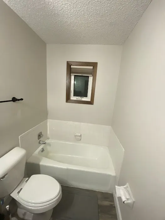 Bath Fitter Picture 8