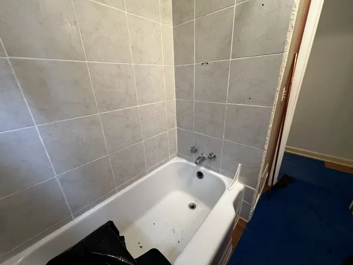 Bath Fitter Picture 1