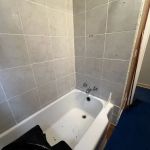 Bath Fitter