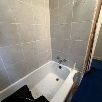 Bath Fitter ico