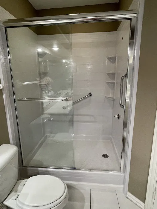 Bath Fitter Picture 7