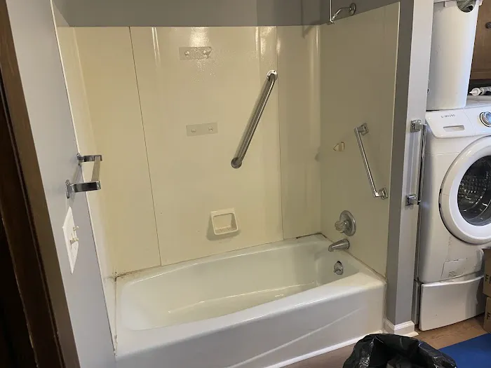 Bath Fitter Picture 5