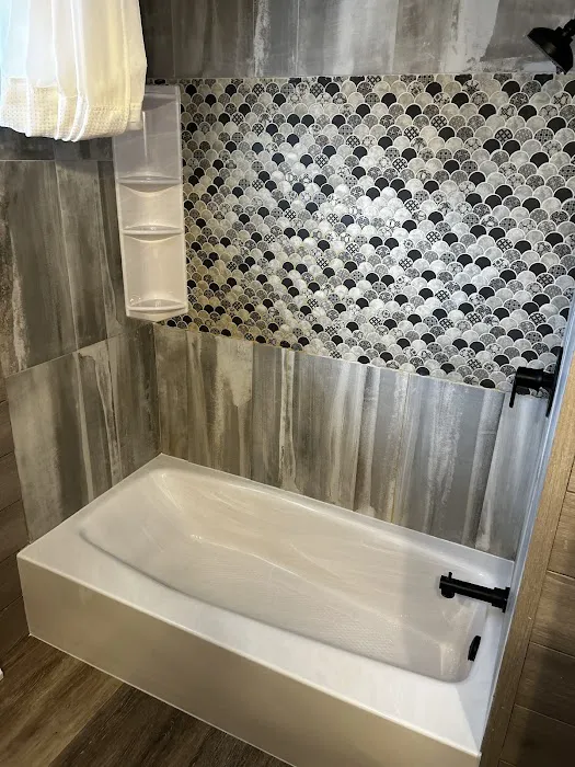 Bath Fitter Picture 2