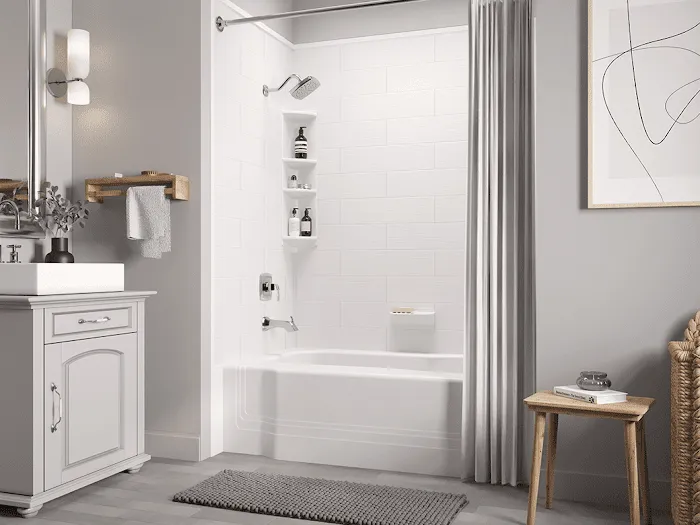 Bath Fitter Picture 10