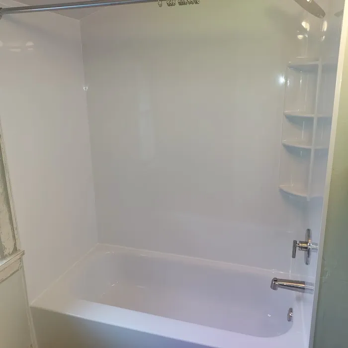 Bath Fitter Picture 9