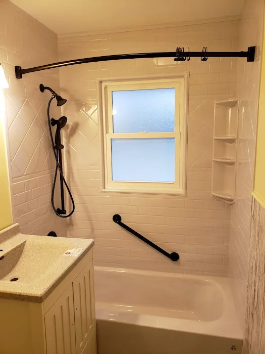 Bath Fitter Picture 3