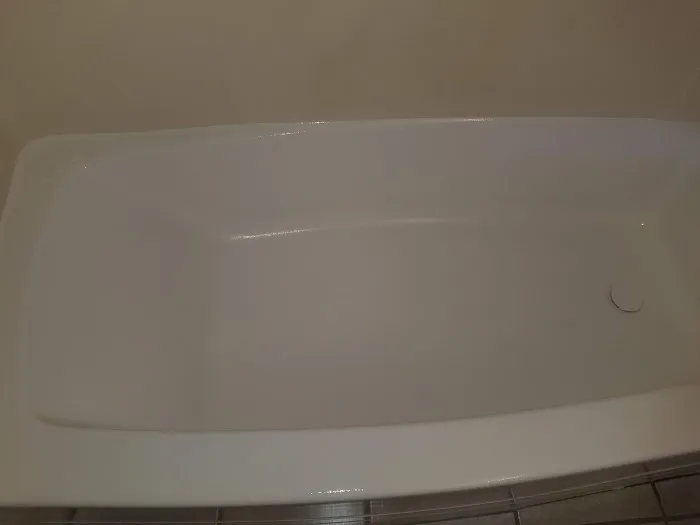 Ace Perma-Glaze Picture 1