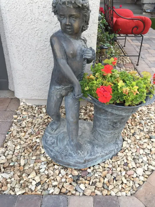 Southwest Metal Restoration Picture 9
