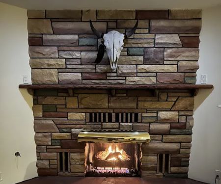 Southwest Metal Restoration