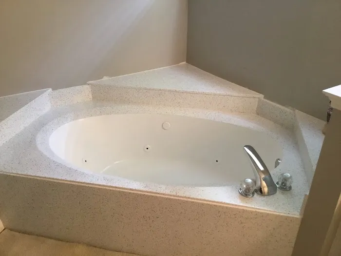 Miracle Method Surface Refinishing Picture 2