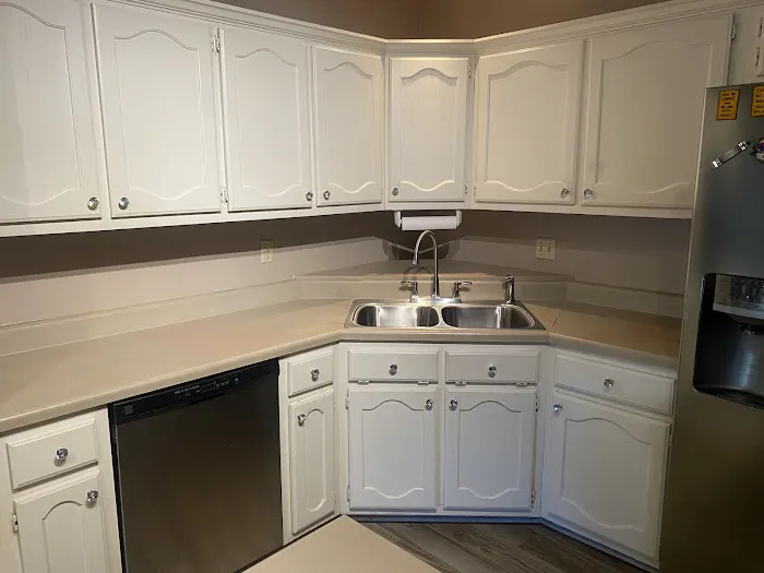 Miracle Method Surface Refinishing Picture 1