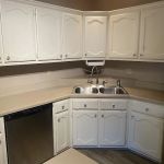 Miracle Method Surface Refinishing