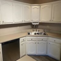Miracle Method Surface Refinishing ico