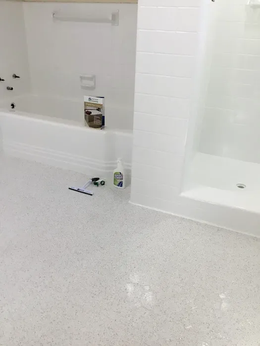 Miracle Method Surface Refinishing Picture 10