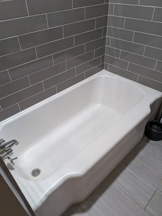 Miracle Method Surface Refinishing Picture 5