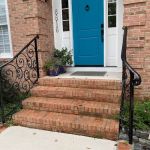 Cast Iron Elegance