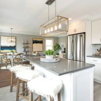American Refinishing & Remodeling ico