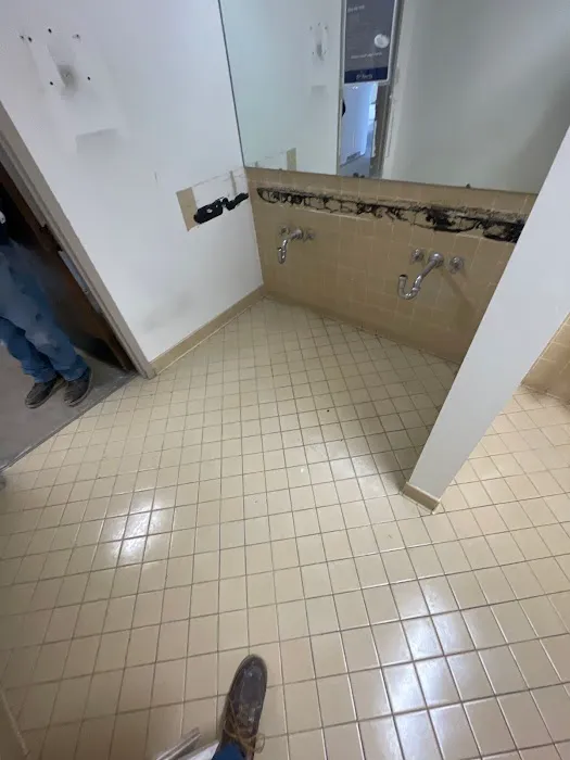 Miracle Method Surface Refinishing Picture 3