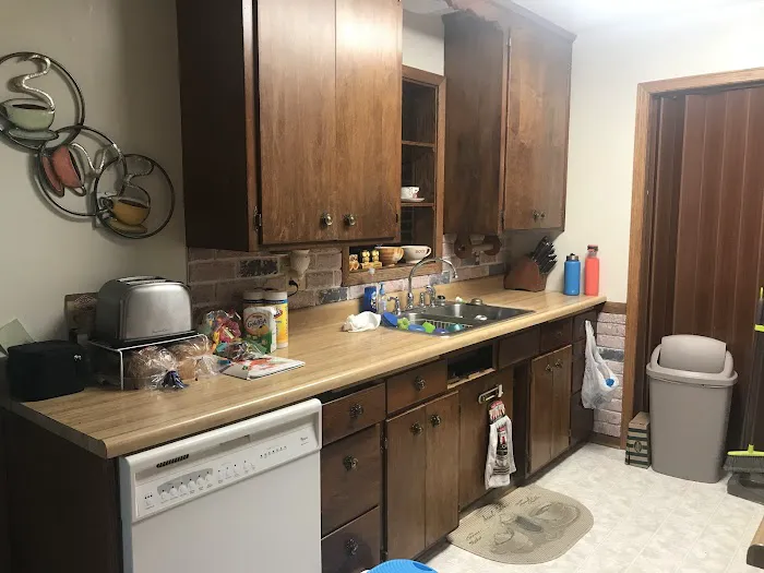 Miracle Method Surface Refinishing Picture 4