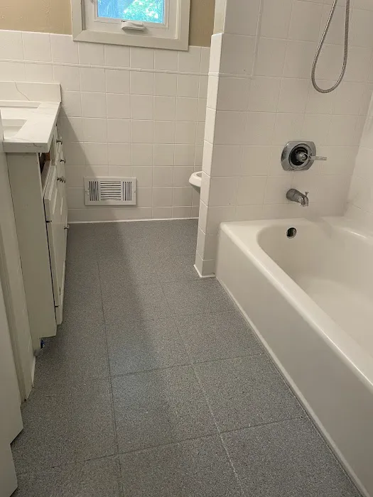 Miracle Method Surface Refinishing Picture 2