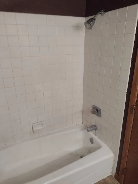Miracle Method Surface Refinishing Picture 5