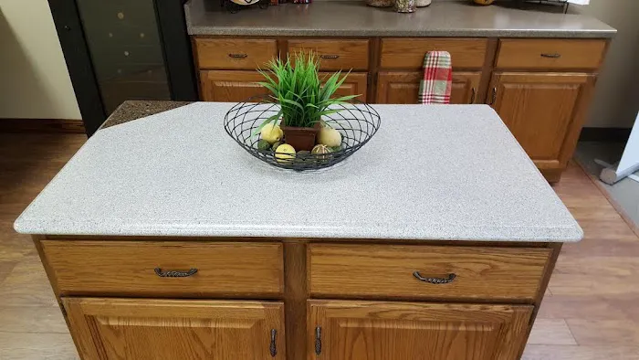 Miracle Method Surface Refinishing Picture 9