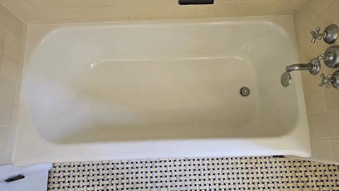 Miracle Method Surface Refinishing Picture 6