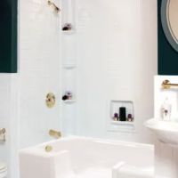 Surface Specialists of South Central MN ico