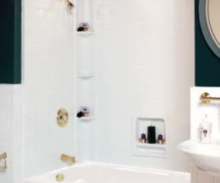 Surface Specialists of South Central MN