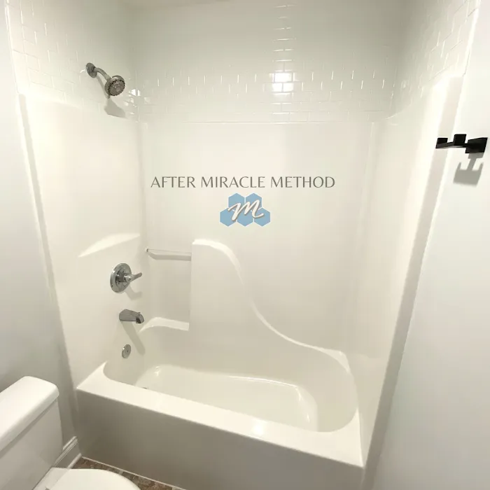 Miracle Method Picture 10