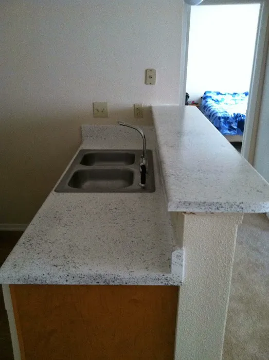 Amazing Refinishing Picture 6