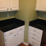 Amazing Refinishing