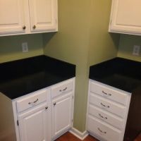 Amazing Refinishing ico