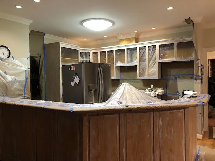 Renov8 Refinishing Raleigh Picture 2