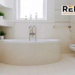 Renov8 Refinishing Raleigh