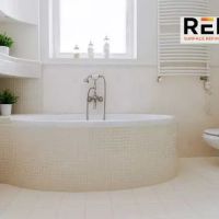 Renov8 Refinishing Raleigh ico