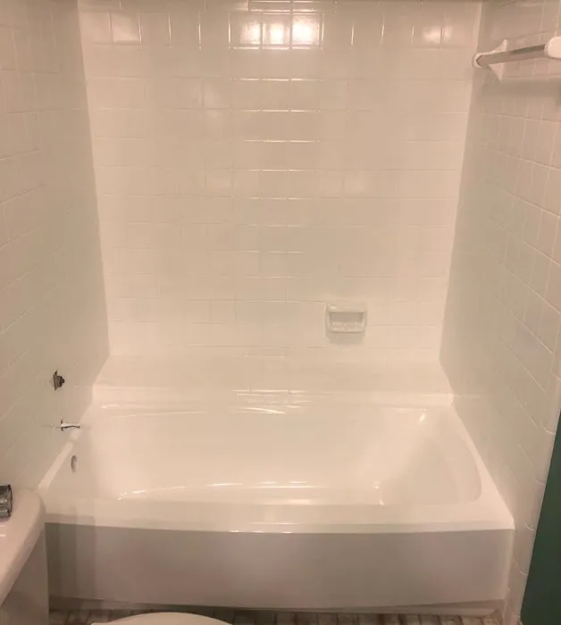 Renov8 Refinishing Raleigh Picture 4
