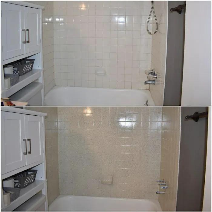 Renov8 Refinishing Raleigh Picture 10