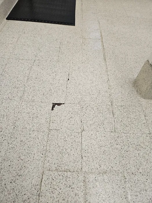 Miracle Method Surface Refinishing of Greater Raleigh Picture 1