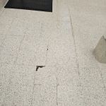 Miracle Method Surface Refinishing of Greater Raleigh