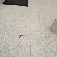 Miracle Method Surface Refinishing of Greater Raleigh ico
