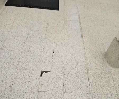 Miracle Method Surface Refinishing of Greater Raleigh