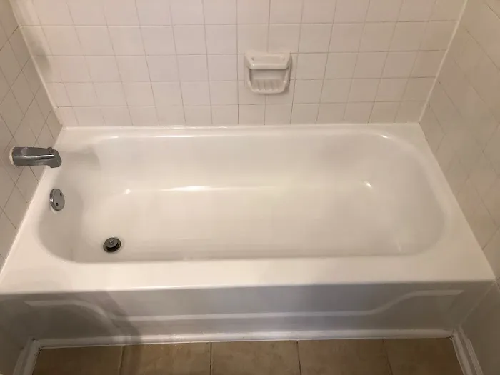 Miracle Method Surface Refinishing of Greater Raleigh Picture 10