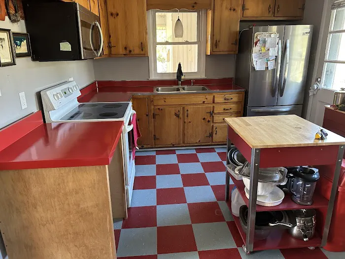 Miracle Method Surface Refinishing of Greater Raleigh Picture 6