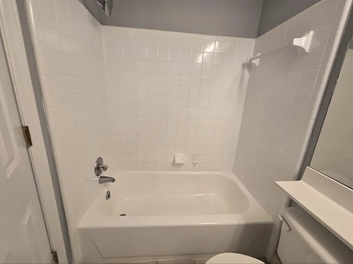 Miracle Method Surface Refinishing of Greater Raleigh Picture 5