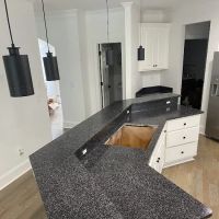 Specialized Refinishing Co. ico